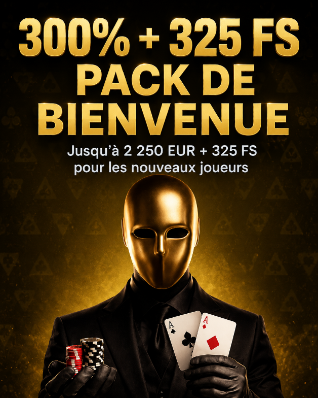 AureonPlay Casino