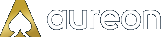 Aureon